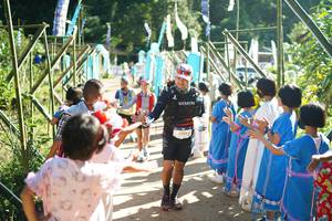 BIB: 2393, 
                            <button type="button" onclick="openModal(19058974)" class="btn btn-primary btn-sm float-right btn-popup" data-toggle="modal" data-target=".modal-high-quality">
                        <i class="fas fa-shopping-cart"></i> Add to Cart
                    </button>
                                            <button type="button" onclick="isThisMe(19058974, true)" class="btn btn-success btn-sm float-right btn-popup btn-isme hidden" data-toggle="tooltip" data-placement="bottom" title="นี่คือรูปของคุณใช่ไหม คลิกที่นี่เพื่อเอาเข้าอัลบั้ม">
                        <i class="fas fa-plus"></i> Add to album
                    </button>
                    <button type="button" onclick="isThisMe(19058974, false)" class="btn btn-warning btn-sm float-right btn-popup btn-isnotme hidden">
                        <i class="fas fa-ban"></i> Remove from album
                    </button>